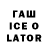 Первитин витя RandomFandomProductions
