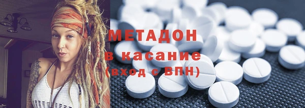 прущие грибы Абинск