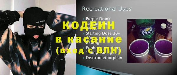 прущие грибы Абинск