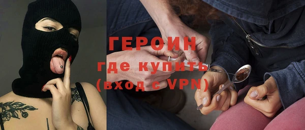 прущие грибы Дмитровск