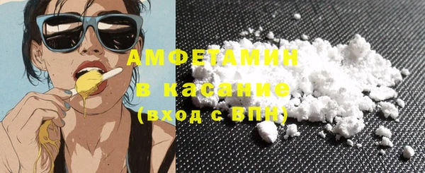 прущие грибы Абинск