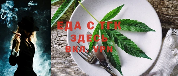 прущие грибы Абинск