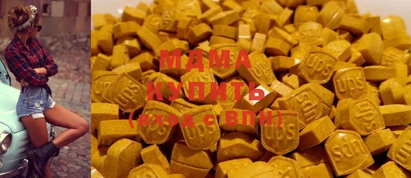индика Алзамай